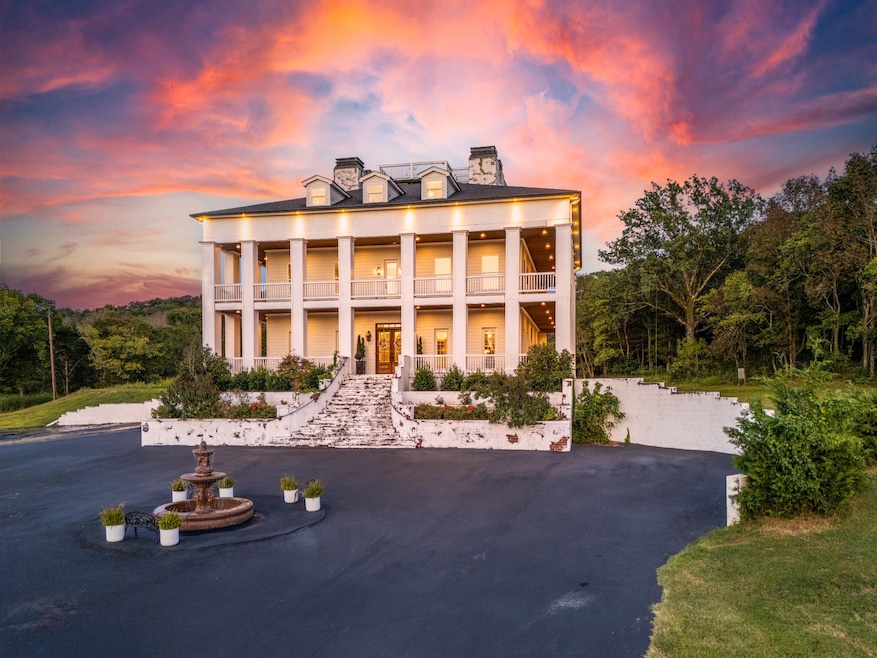 Pending Call for Price