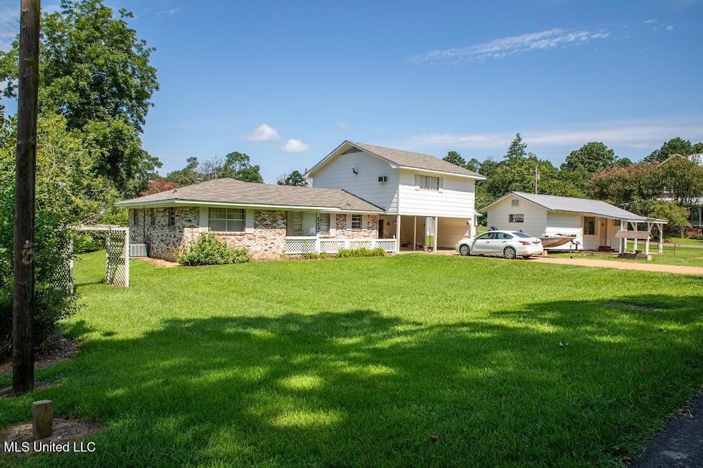 For Sale $249,000