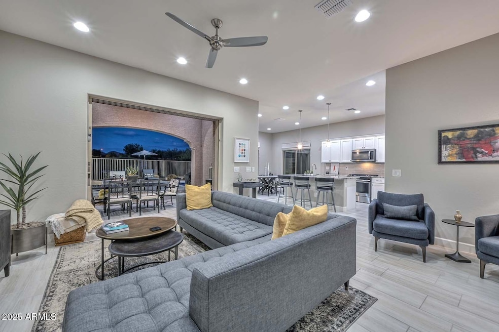 17830 W Sequoia Dr, Goodyear, AZ 85338 - photo 1