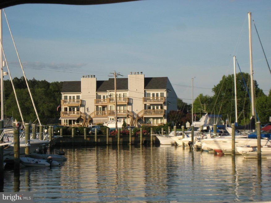 21090 W Sharp St unit 143, Rock Hall, MD 21661 - photo 1