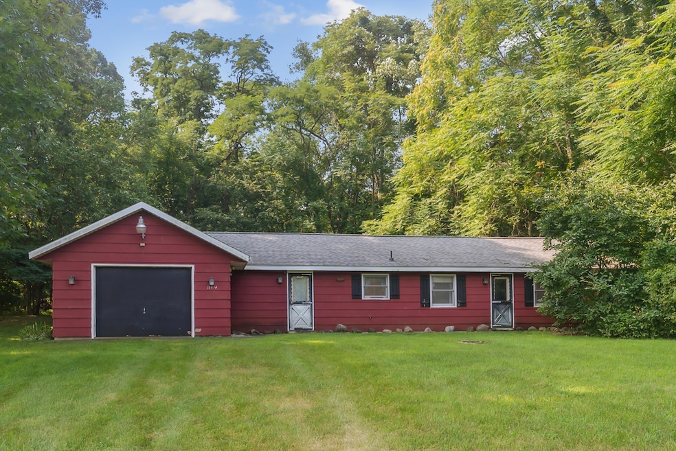 11514 WILSON RD.