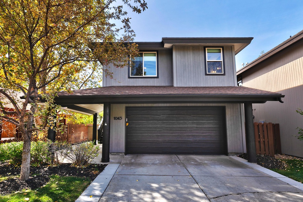 1043 Station Loop Rd Park City-print-001