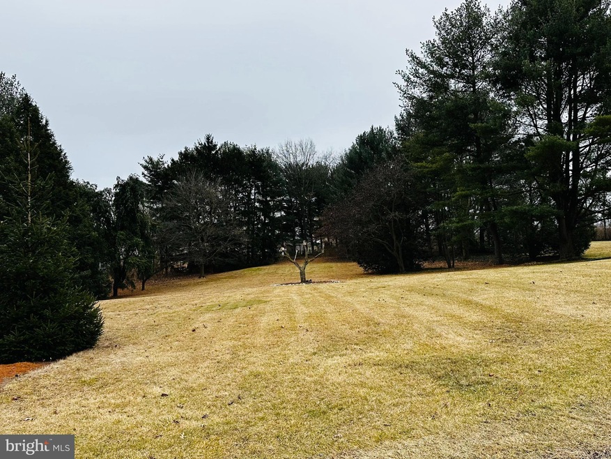 #12 Heckman Dr, Saint Thomas, PA 17252 - photo 1