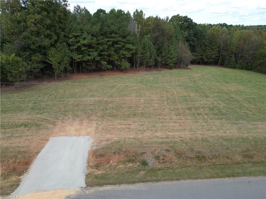 457 Zeb Ferguson Rd, Siler City, NC 27344 - photo 1