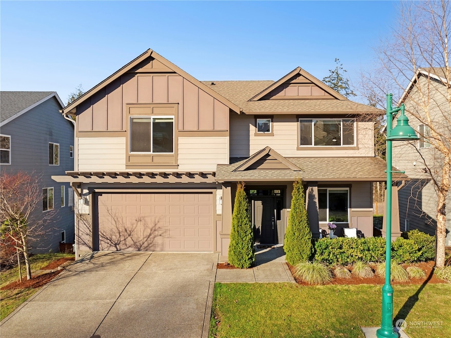 Sold $910,000