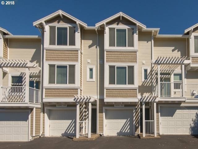 14665 SW Beard Rd unit 103, Beaverton, OR 97007 - photo 1