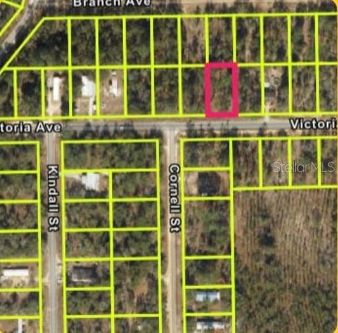 0 0 Unassigned unit MFRO6339465, Interlachen, FL 32148 - photo 1