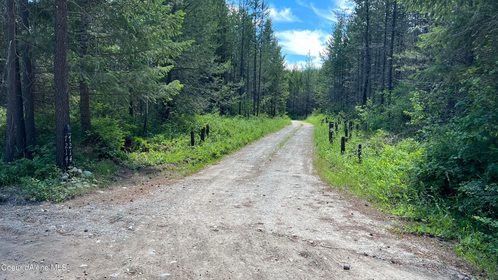 7214 E Tellum Ave, Athol, ID 83801 - photo 1