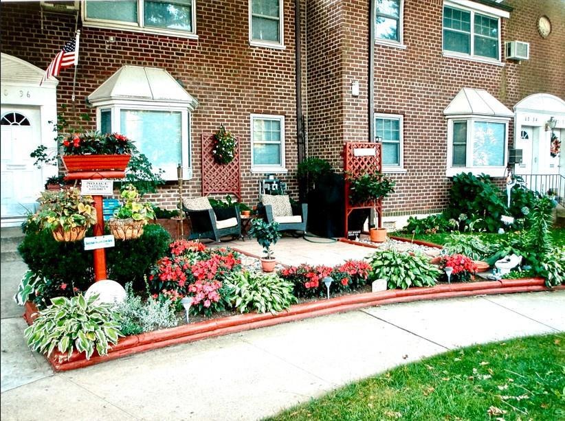 Sold $285,000 • Co-Listing Agent