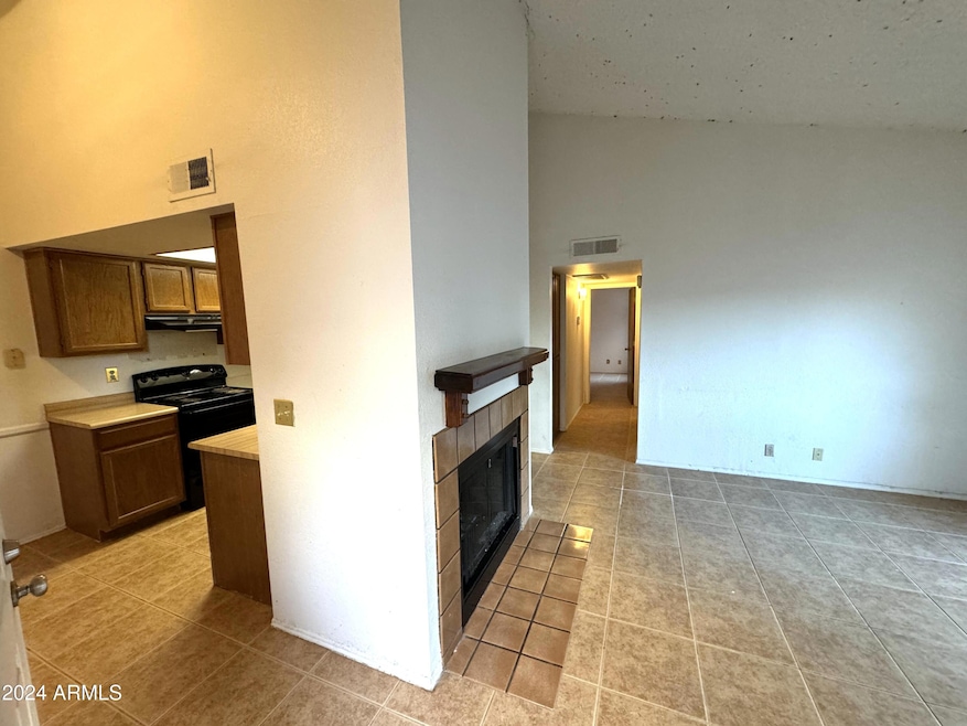 Sold $265,000 • Co-Listing Agent