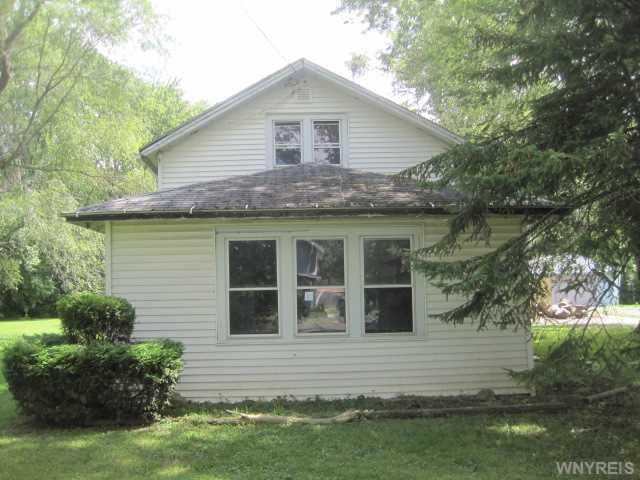193 Ward Rd, North Tonawanda, NY 14120 - photo 1
