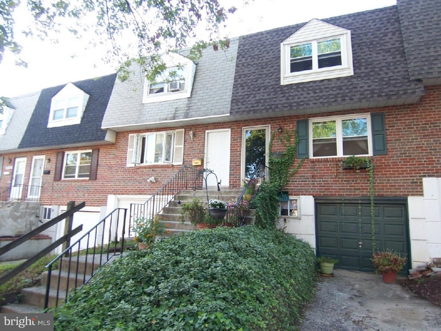 1308 Rainer Rd, Brookhaven, PA 19015 - photo 1