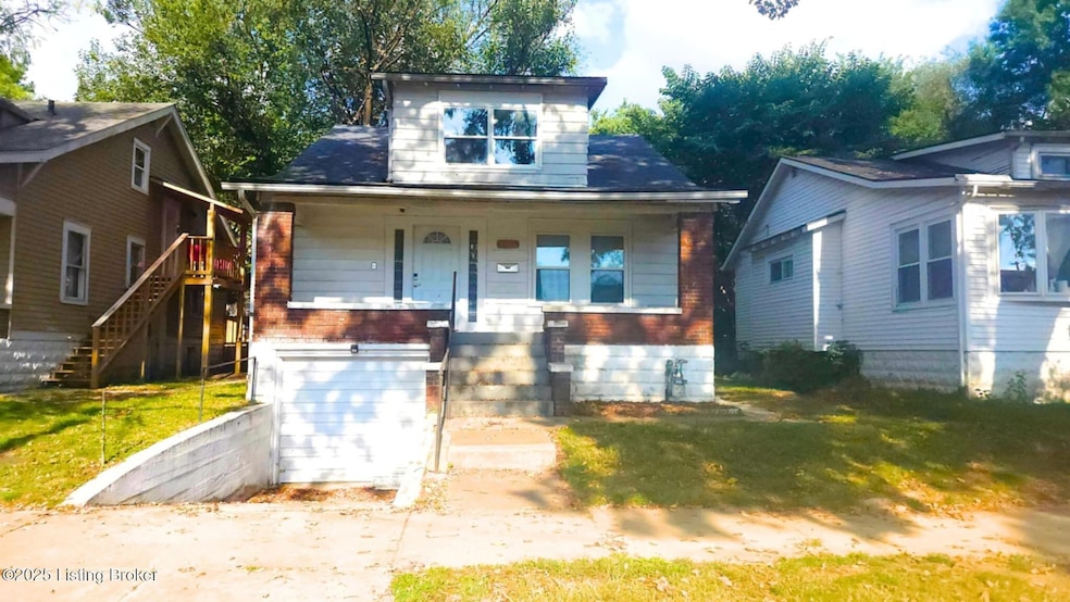 For Sale $169,000 • Co-Listing Agent