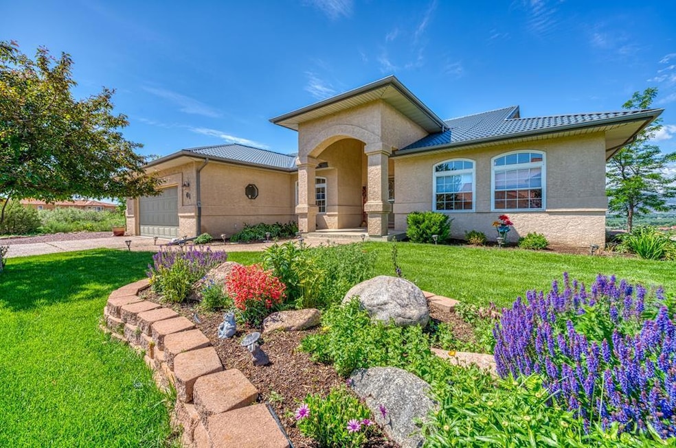 Sold $660,872