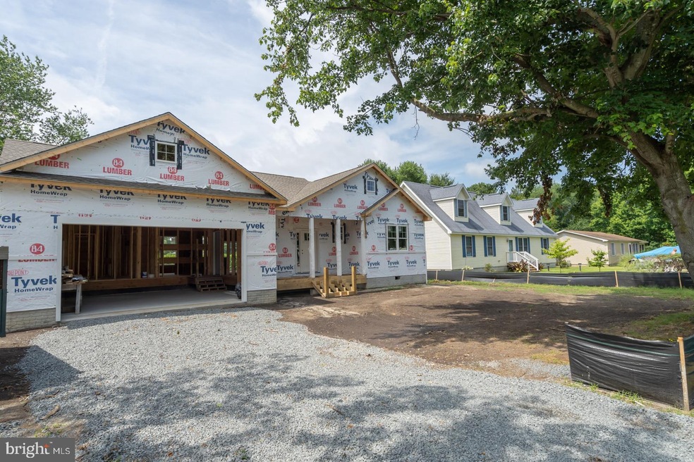 15 Dorothy Cir, Ocean View, DE 19970 - photo 1