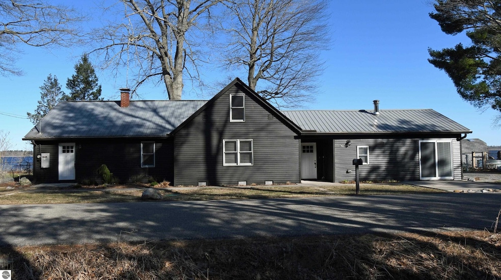 Sold $289,900 • Co-Listing Agent
