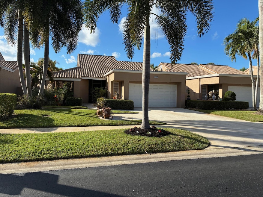 11083 Applegate Ln, Boynton Beach, FL 33437 - photo 1