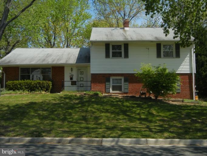 3506 Fullerton St, Beltsville, MD 20705 - photo 1