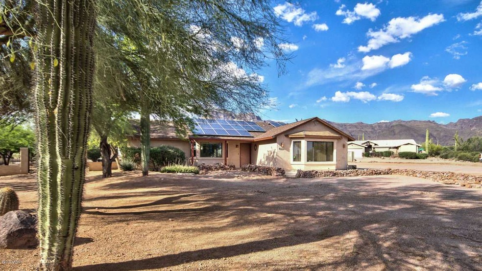 6220 E 16th Av. Apache Jct. 85119
