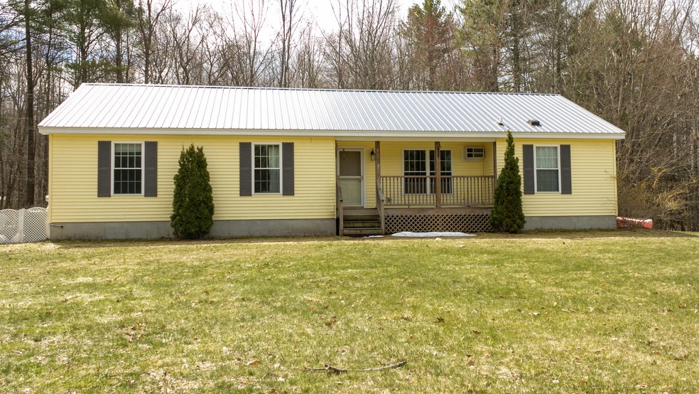 01-front house