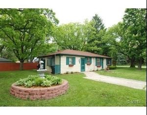 210 N Frolic Ave, Waukegan, IL 60085 - photo 1