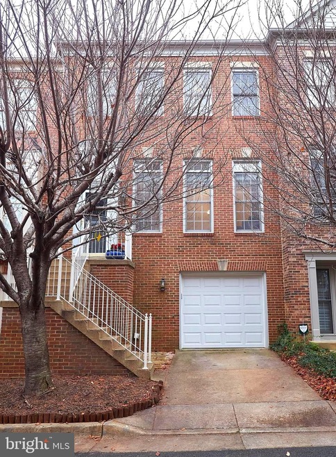 4680 Kell Ln, Alexandria, VA 22311 - photo 1