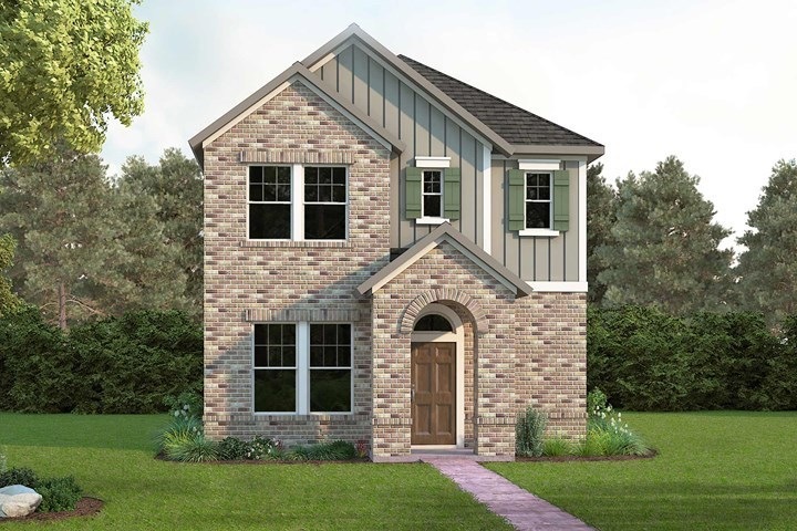 27034 Keystone Brook Way, Katy, TX 77494 - photo 1