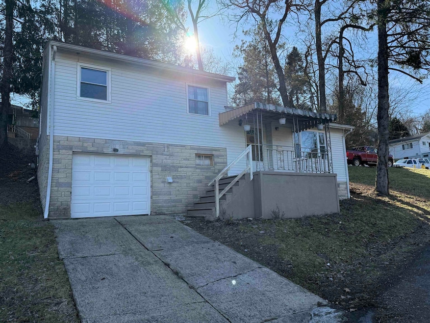 Sold $126,500