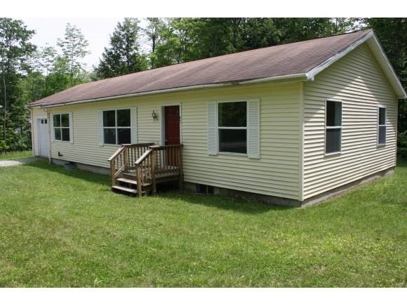 65 Meeting Hill Rd, Hillsborough, NH 03244 - photo 1