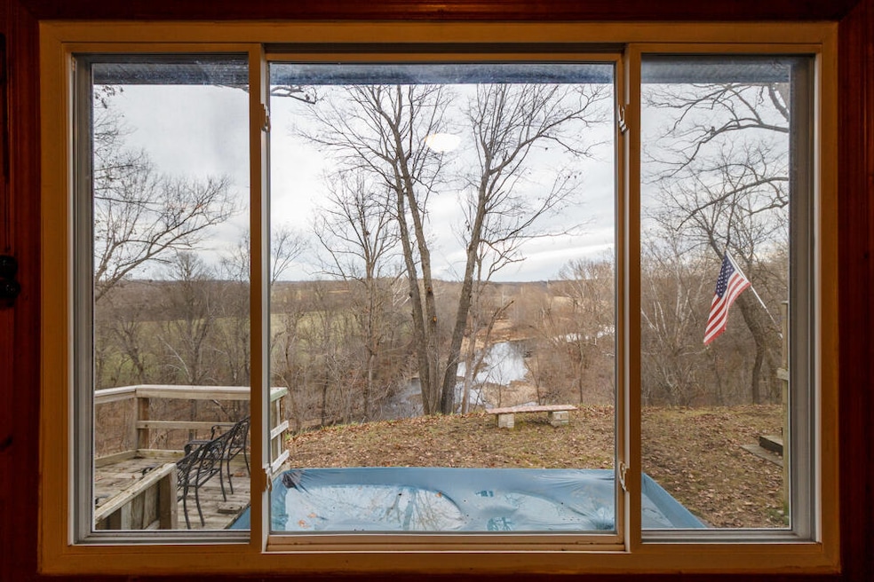 45 Blue Springs Cir, Elkland, MO 65644 - photo 1