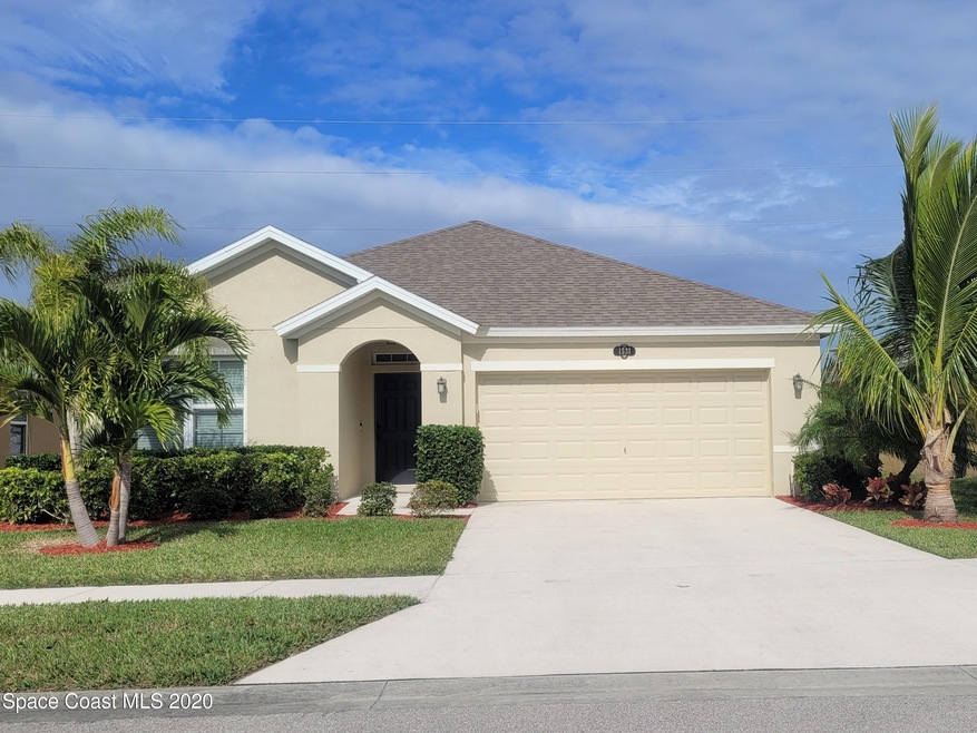 1531 Lexington Square