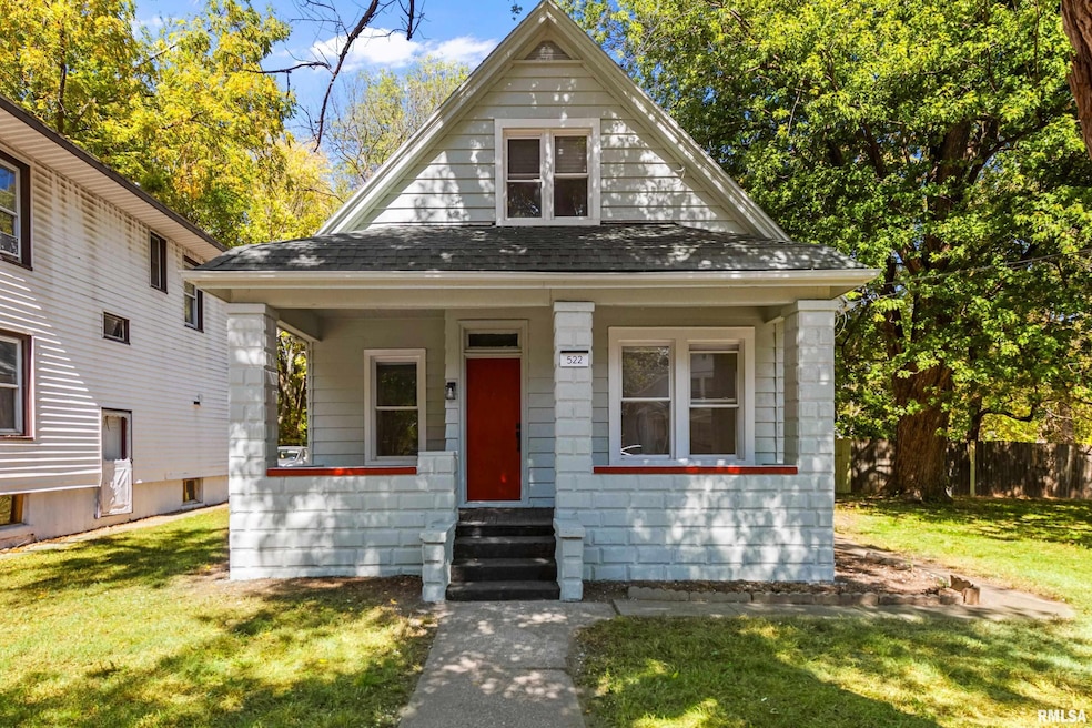 Under Contract $70,000