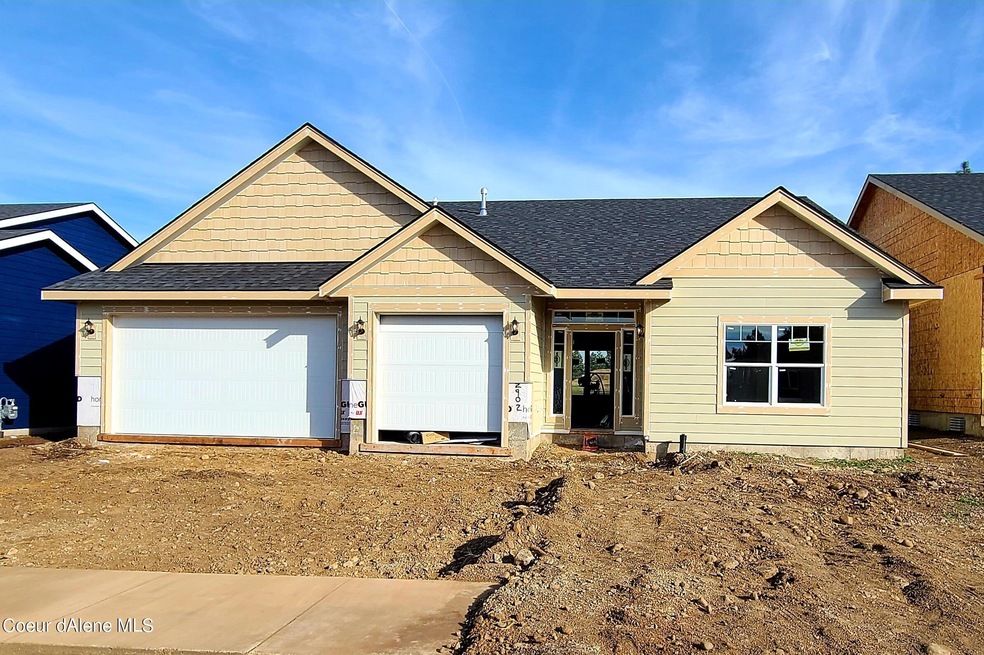 Front Elevation 10-21-2021