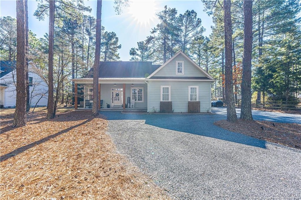 1163 Rays Bridge Road