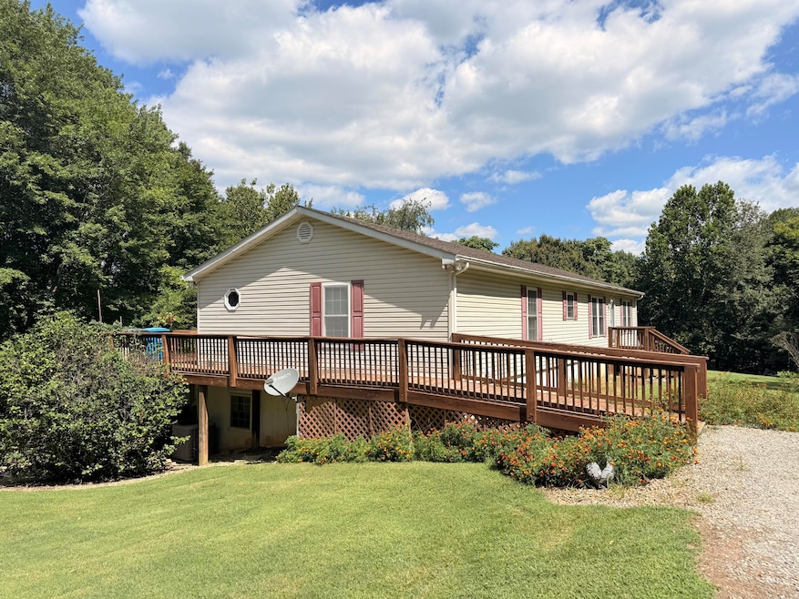 Sold $299,000 • Co-Listing Agent