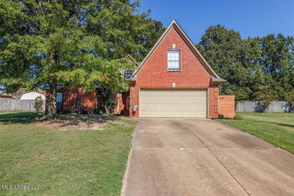 Pending $314,000 • Co-Listing Agent
