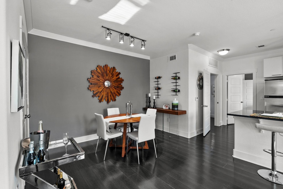 366 Fm 1488 Rd unit 1322, Conroe, TX 77384 - photo 1