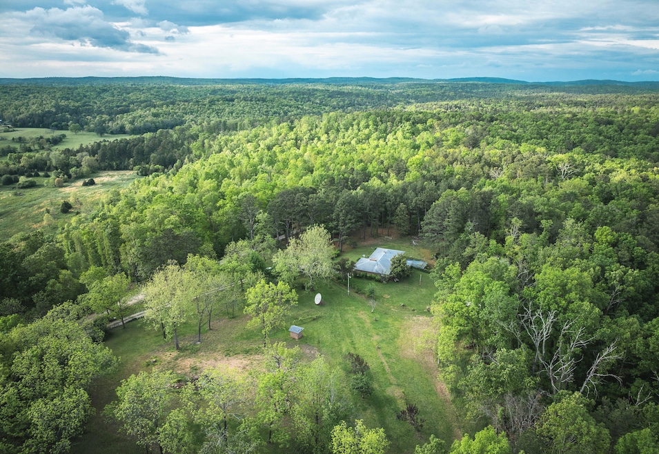 DJI_20250503182335_0632_D
