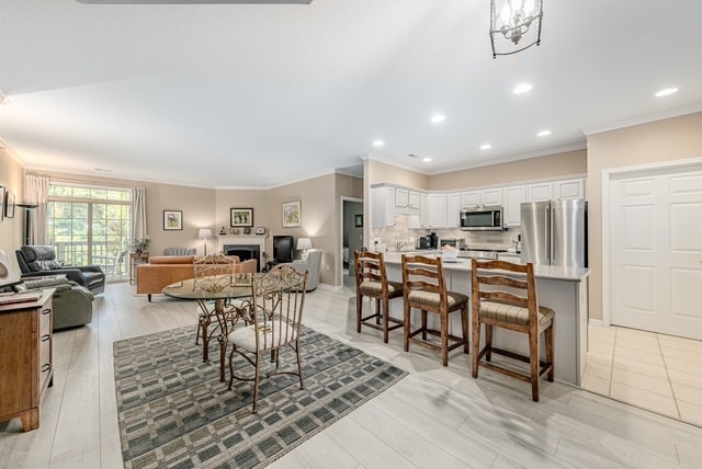 Emerald Woods unit 205, Elm Grove, WI 53122 - photo 1