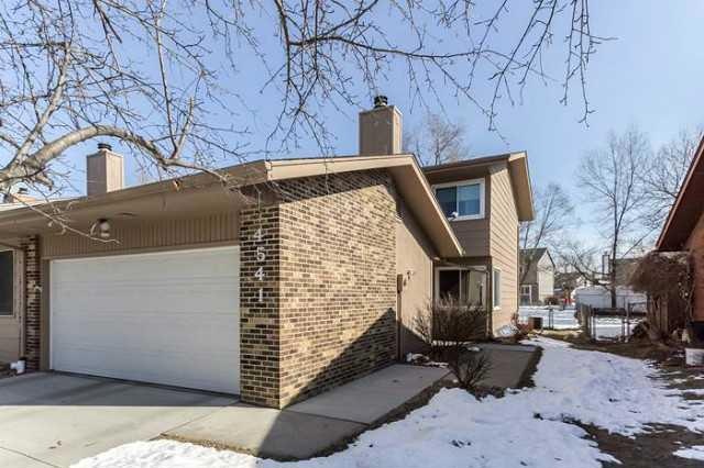 4541 50th St, Des Moines, IA 50310 - photo 1