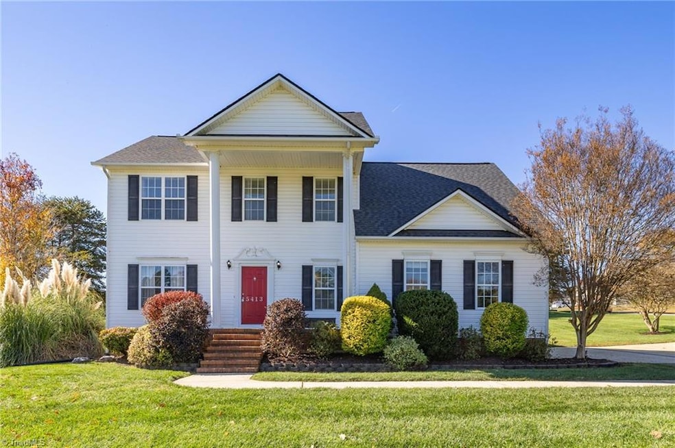 For Sale $409,900 • Co-Listing Agent