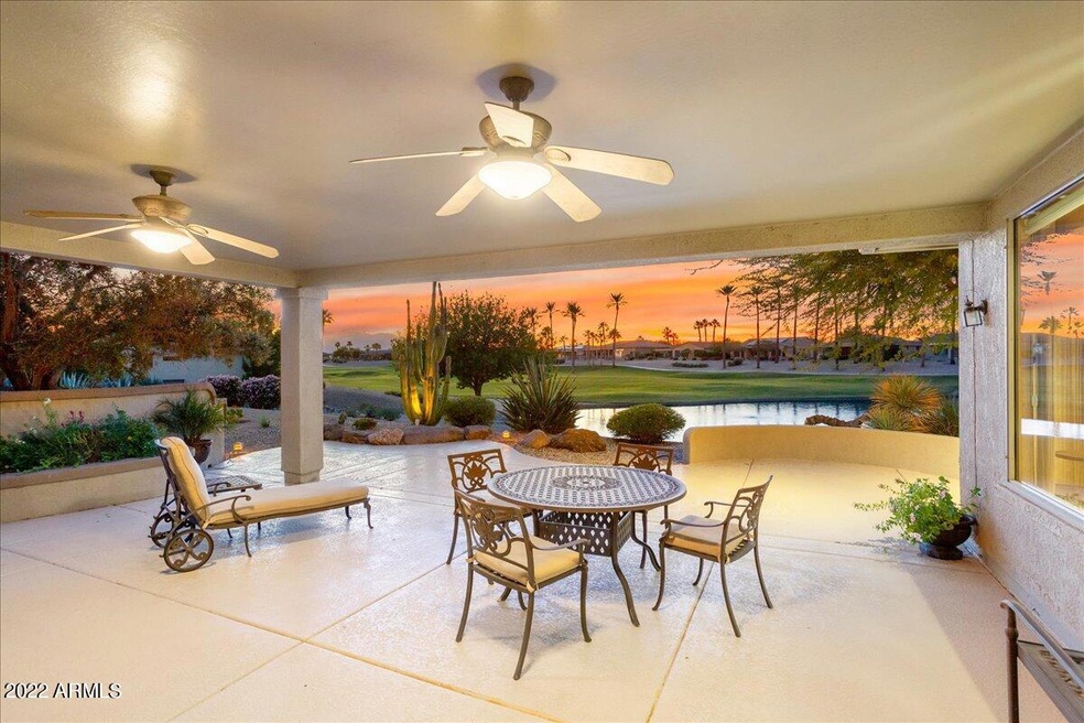 Sold $865,000 • Co-Listing Agent