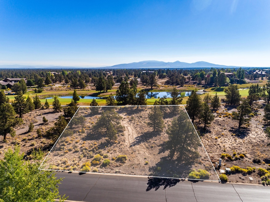 66385 Pronghorn Estates Dr unit Lot 261, Bend, OR 97701 - photo 1