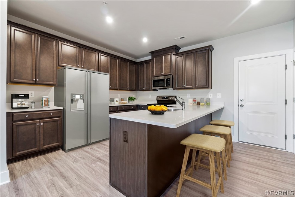 2707 Saint Elias Dr unit A, Henrico, VA 23294 - photo 1