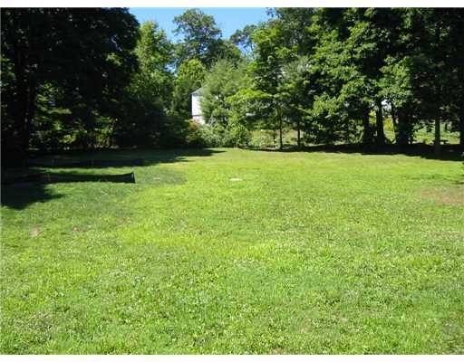 44 Caroline Place, Greenwich, CT 06831 - photo 1