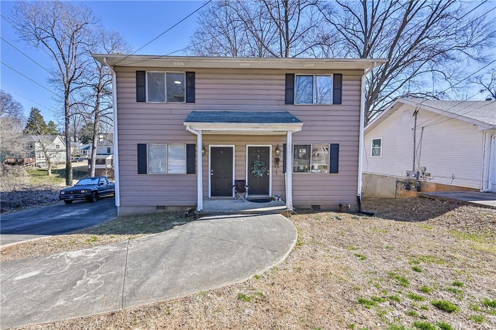 For Rent $1,450/month