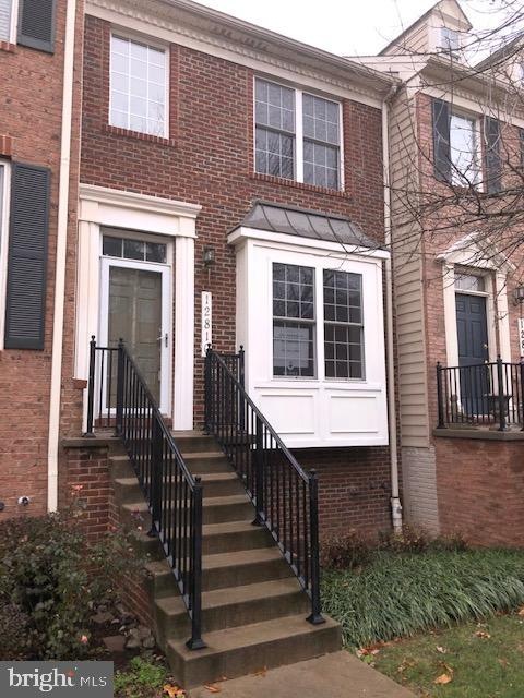 12810 Fox Fern Ln, Clarksburg, MD 20871 - photo 1