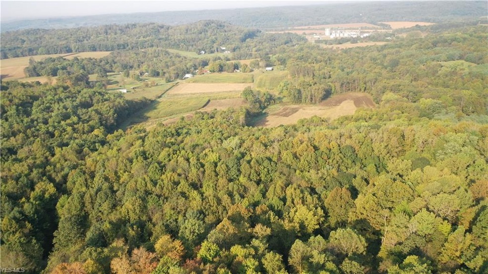 0 Township Road 282 unit 4139739, Coshocton, OH 43812 - photo 1