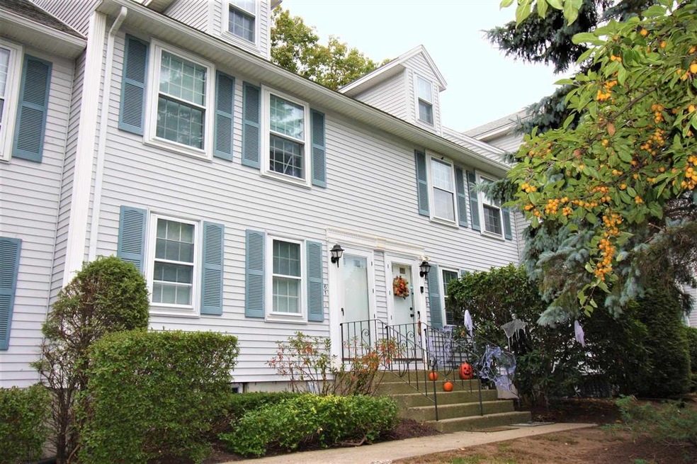 59 Beech Hill Ave, Manchester, NH 03103 - photo 1