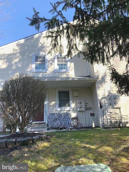 31 Belmont Station, Southampton, PA 18966 - photo 1